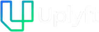 Uplyft coworking space, Gulberg 3, Lahore